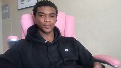 Saeonyx online show from 03/24/26, 03:50