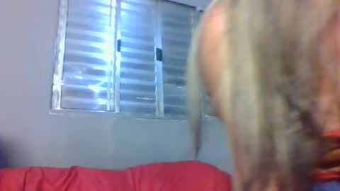 Snapshot of safadezaahot chatting on 09/25/25, 06:11 safadezaahot online show from 09/25/25, 06:11