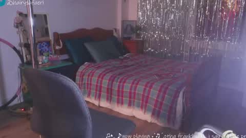 Safa online show from 12/20/24, 10:11