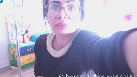 Safa online show from 02/14/25, 04:09