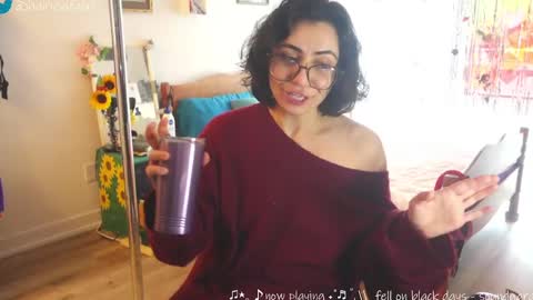 Safa online show from 02/26/25, 07:16