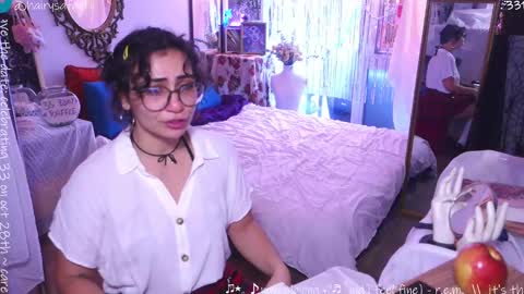 Safa online show from 10/03/25, 07:11