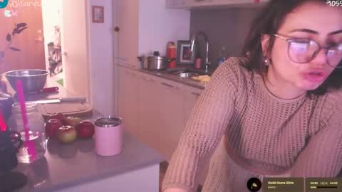 Safa online show from 02/05/26, 06:23