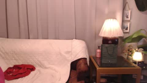 Snapshot of safaracox chatting on 03/08/25, 01:50 SafaraCox My Love online show from 03/08/25, 01:50