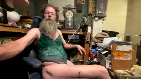 safety_fist online show from 01/11/25, 11:56