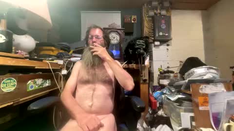 safety_fist online show from 01/29/25, 03:01