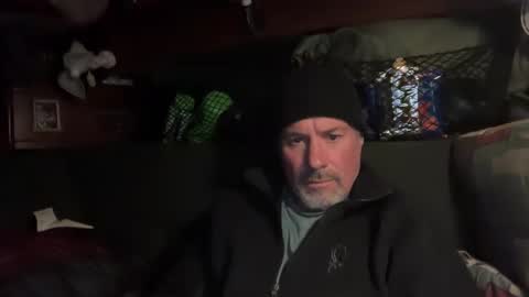 Snapshot of safetynett chatting on 09/26/25, 04:49 safetynett online show from 09/26/25, 04:49