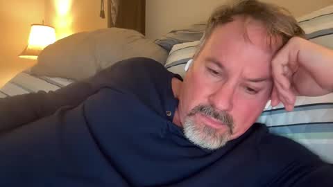 Snapshot of safetynett chatting on 02/08/26, 09:29 safetynett online show from 02/08/26, 09:29