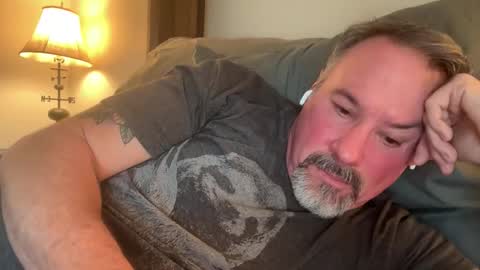 Snapshot of safetynett chatting on 02/20/26, 05:35 safetynett online show from 02/20/26, 05:35