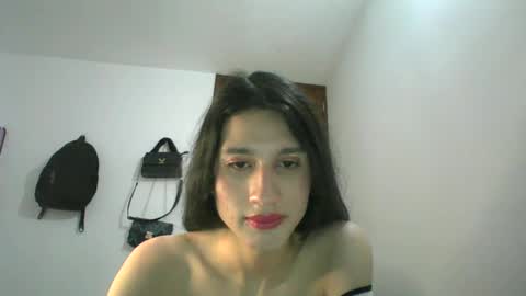 Safiro Queen online show from 12/14/24, 02:12