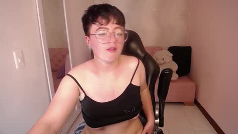 SAFYKA online show from 03/05/25, 11:38