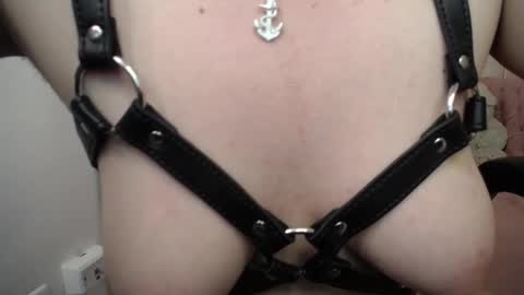 SAFYKA online show from 03/12/25, 06:00