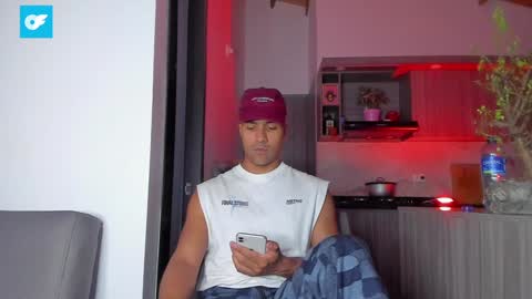 Snapshot of sag_1998 chatting on 01/02/25, 09:50 Sag online show from 01/02/25, 09:50