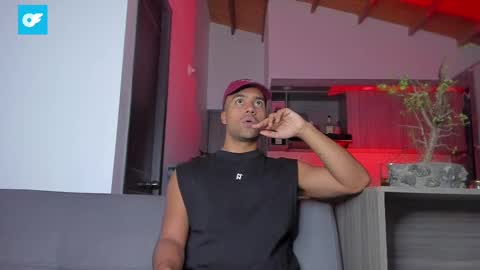 Snapshot of sag_1998 chatting on 03/04/25, 06:37 Sag online show from 03/04/25, 06:37