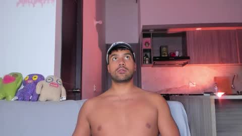 Sag online show from 11/17/25, 03:23