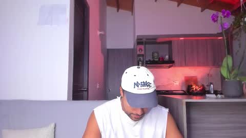 Sag online show from 01/06/26, 03:21