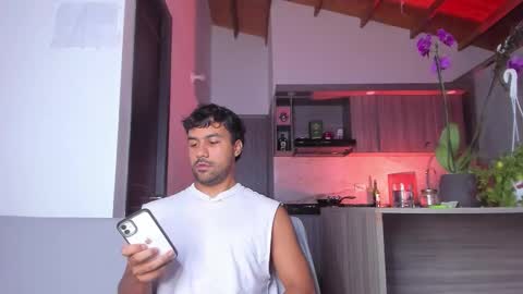 Sag online show from 01/10/26, 03:08