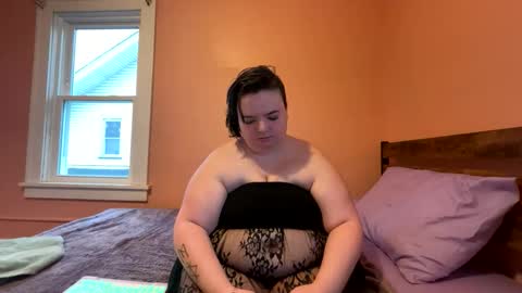 Snapshot of sage142025 chatting on 03/04/26, 01:17 lesbian Dom sub roleplay nudist bbw online show from 03/04/26, 01:17