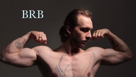 Adam online show from 01/10/25, 02:35