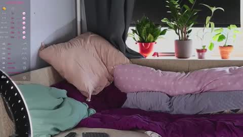 Adam online show from 09/21/25, 12:51