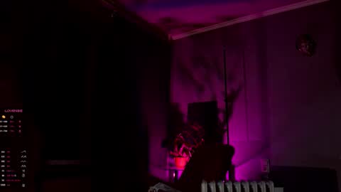 Snapshot of sage6688 chatting on 01/09/26, 04:37 Adam online show from 01/09/26, 04:37