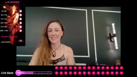 Spero online show from 03/21/26, 10:13