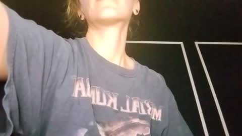 Spero online show from 03/25/26, 03:23