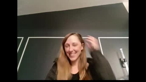 Spero online show from 03/30/26, 09:32