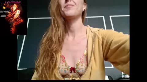 Spero online show from 04/22/26, 02:25