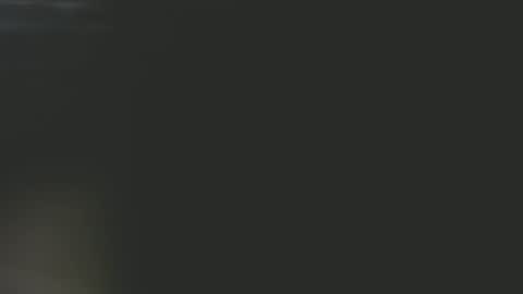 Snapshot of sagebrush01 chatting on 01/30/25, 03:22 sagebrush01 online show from 01/30/25, 03:22