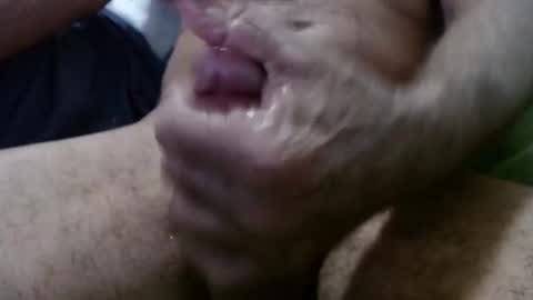 sagebrush01 online show from 10/02/25, 04:08