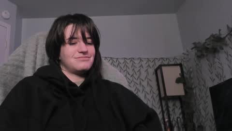 Snapshot of sagejayx chatting on 01/07/25, 06:24 SageJayX online show from 01/07/25, 06:24