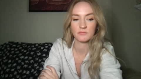 Jessica Sage online show from 12/07/24, 07:43