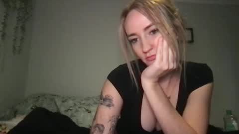 Jessica Sage online show from 12/14/24, 01:17