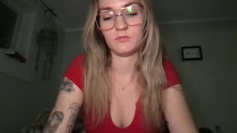 Jessica Sage online show from 12/16/24, 02:47