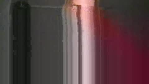 Jessica Sage online show from 12/18/24, 11:30