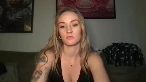 Jessica Sage online show from 12/28/24, 07:22