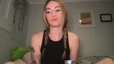 Jessica Sage online show from 12/30/24, 06:38