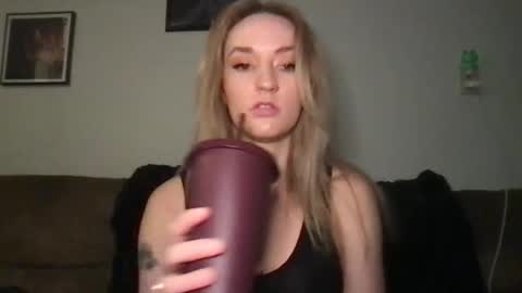 Jessica Sage online show from 01/12/25, 01:32