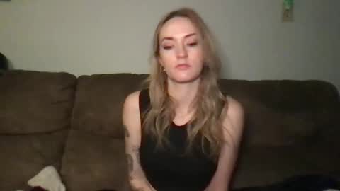 Jessica Sage online show from 01/13/25, 04:07