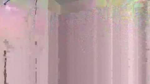 Snapshot of sagekamswift chatting on 12/23/25, 07:17 Sage Kam Swift online show from 12/23/25, 07:17