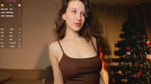 Letty online show from 01/08/26, 01:19