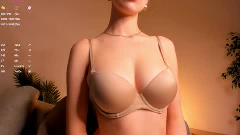 Letty online show from 02/28/26, 01:06