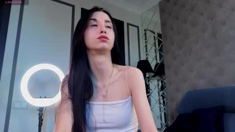 Letty online show from 03/25/26, 11:05