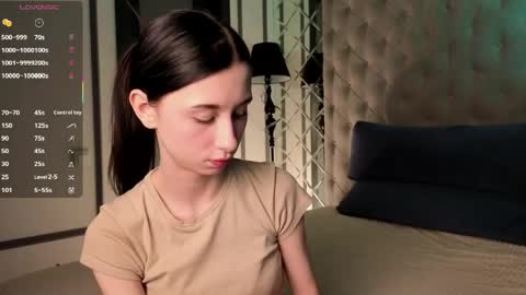 Letty online show from 04/24/26, 11:01