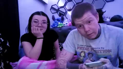 Snapshot of sagerose0444 chatting on 03/16/26, 04:29 sagerose0444 online show from 03/16/26, 04:29