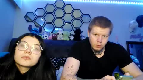 Snapshot of sagerose0444 chatting on 03/17/26, 02:38 sagerose0444 online show from 03/17/26, 02:38