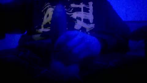 Snapshot of sages69420 chatting on 10/06/25, 04:10 sages69420 online show from 10/06/25, 04:10