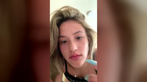 sagesexy online show from 06/21/26, 12:35