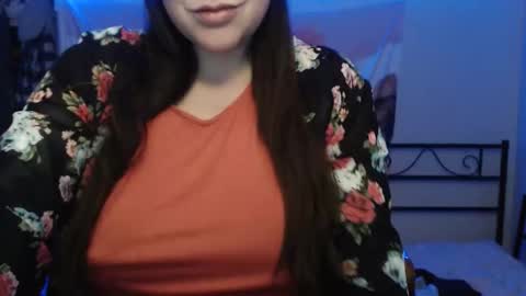 saggiemaggie online show from 11/29/25, 11:57